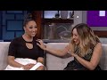 Tia Mowry-Hardrict Calls Out Body Shamers