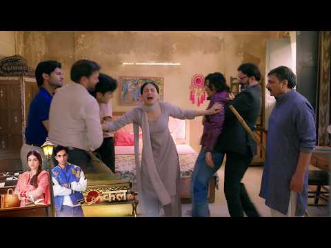 Tu Juliet Jatt Di NEW PROMO  22nd Sep Today Episode 309