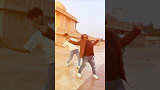 Aa Dil Me Jo Dil Se Na Jauga