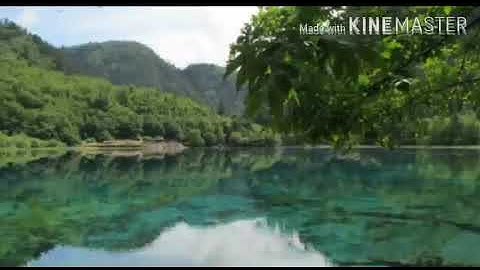 سورةالقمر من القرآن الكريم للقارئء:يحيى حوى