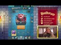 Card Thief - iOS / Android - Gameplay Video by rrvirus - 