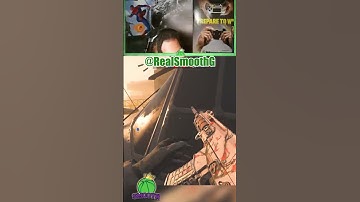 Hitting some good shots on Highrise! #callofduty #mw3 #modernwarfare3