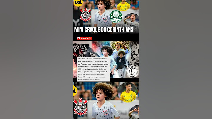 Lucas Flora de saida do Corinthians, Lucas Flora Corinthians, Flora no Palmeiras, #futebol