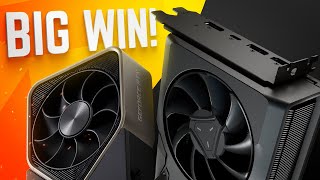 AMD's Gonna Put Nvidia to Shame