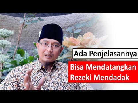 Video: Apa definisi terbalik?