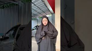 Download Lagu Ini Sih Nyaman Bgt😍 #masukberanda #fyp #shortvideo MP3