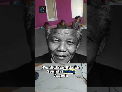 Sosialisasi ARKAS Pergeseran Seluruh Ketua Lembaga PKBM Rayon 7