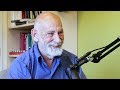 Leonard Susskind on Richard Feynman, the Holographic Principle, and Unanswered Questions in Physics
