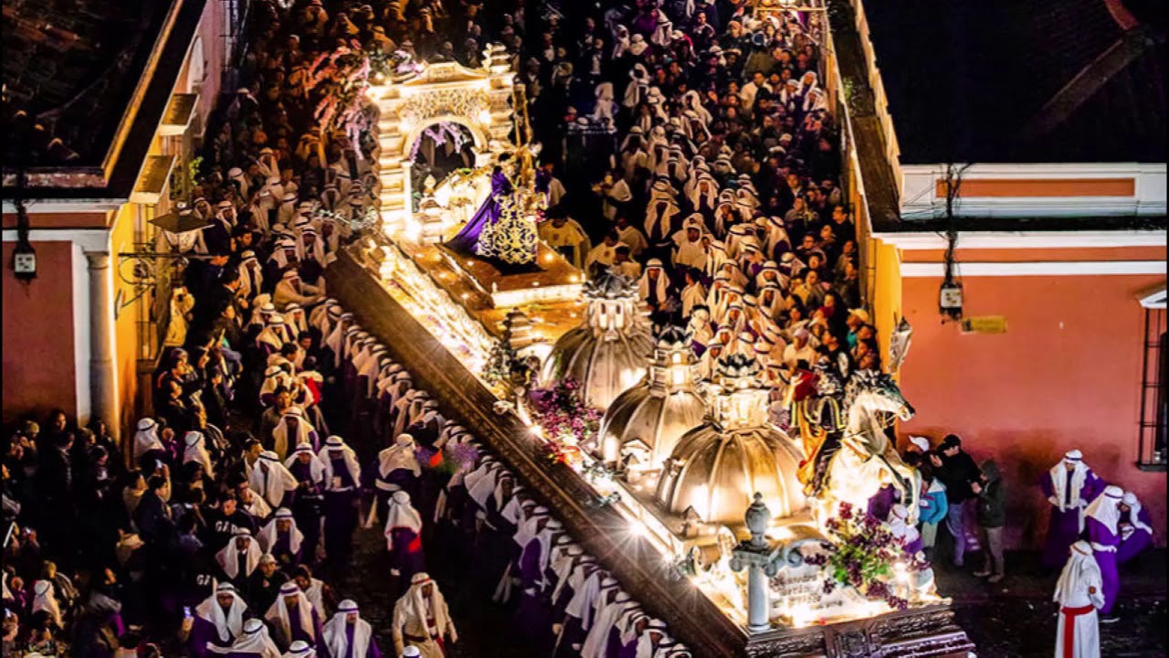 A Karol-Antonino Oddo