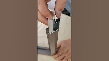 Pocket lock window screen, high-definition mosquito prevention # window screen