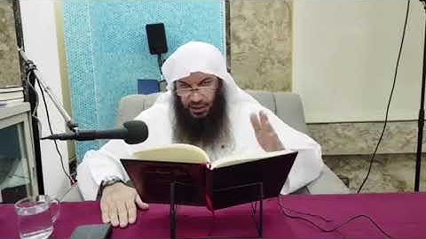 ١٦١) لِمَ جاءت الآية: {ألف سنة إلا خمسين عامًا} بدل: "تسع مئة وخمسين"؟