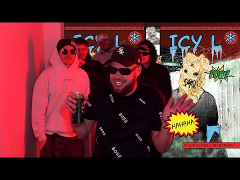 thumbnail img16x9