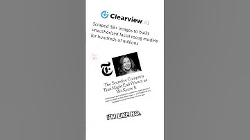 Glaze - can it protect you from AI? 🤖