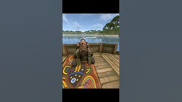 Rust cannonballs vs wood walls (subject to change) #rust #rustgame