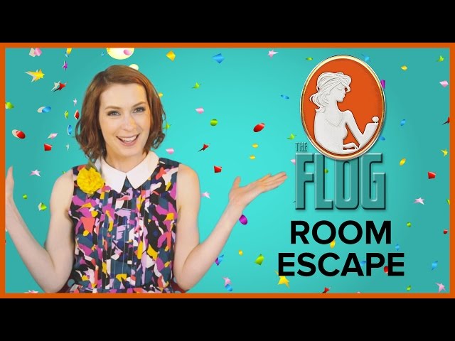 TheFappening: Felicia Day Nude TheFappening: Felicia Day Nude