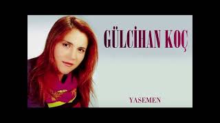 Gülcihan Koç Yasemen