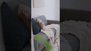 42 investigator drive woodcroft Property Video