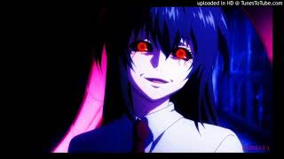 Lil Pump - ESSKEETIT Nightcore