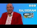 Raj bisram on would i lie to you  best of would i lie to you   would i lie to you