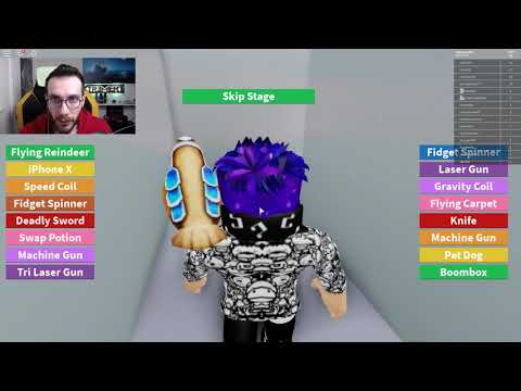 Kafayi Yedirten Io Oyunu Youtube - baldi #U00f6#U011fretmenler g#U00fcn#U00fcnde bize acimadi roblox