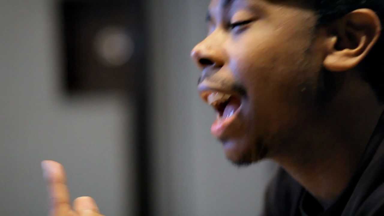 Nike Nando - My Favorite [OFFICIAL MUSIC VIDEO]