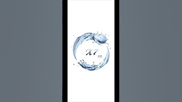1:1 X7 Startup and Shutdown (with 2 unused animations) #phone #smartphone