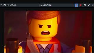 My Responses Another Random User Got Into My Face... --