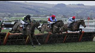 NEWBURY