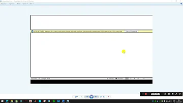Como ativar o hiperlink no Excel?