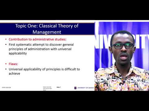 PAHS 318: Public