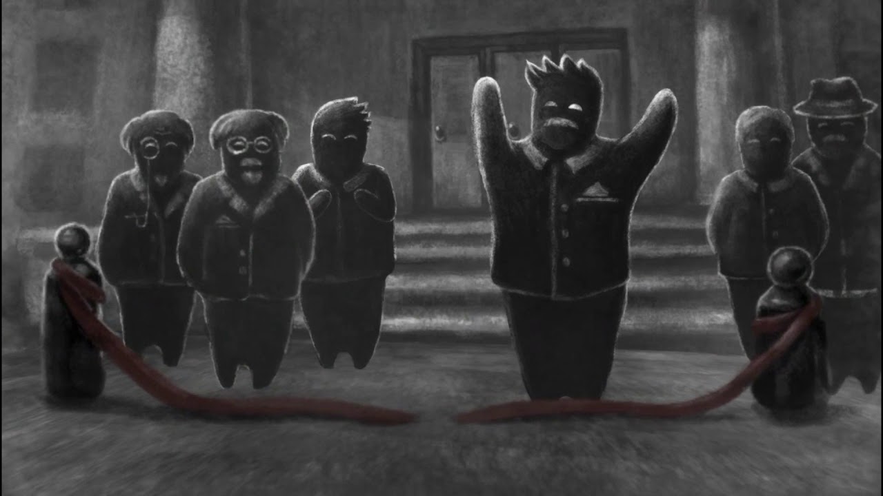 ������������