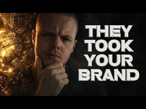 Video thumbnail: The Hidden Risk of Luxury Brokerage Acquisitions