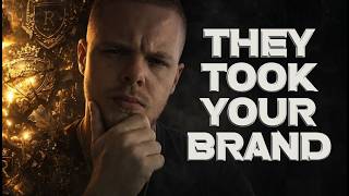 Your Brokerage Brand May Not Be Yours Anymore