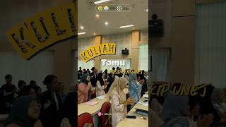 Kuliah Tamu Ai Dan Etika Dalam Pendidikan Menggunakan Teknologi Dengan Bijak  Kolaborasi Um