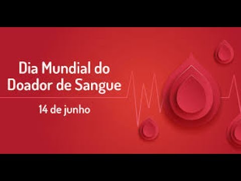 Dez Fatos Curiosos Sobre o Sangue