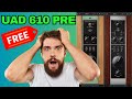 Plugin That (Shouldn’t Be Free) Limited-Time 🔥