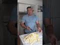 asi se preparan las tajadas