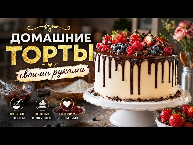 Мы осваиваем сладкую американскую жизнь