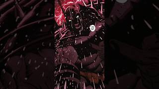 Absolute Batman - Annual #1.  #absolutebatman #dc #comics #voiceacting #geektalkph