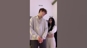 Thumbnail of love me💖 #xoteam #tiktok