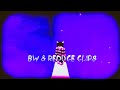 Short Reduce &amp; Bedwars Clips