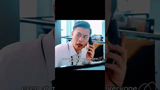 #asiandrama #dramachannel #commentary #kdrama #foryou #movie #fypviral #shorts