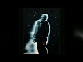 [FREE] Bad Omens x Motionless In White Type Beat "Alienation"