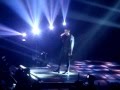 Pag ibig Masaya by Bamboo and Yeng Constantino Live at Smart Araneta