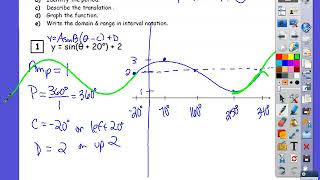 2 2 precal notes