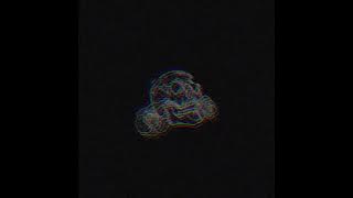 30 Seconds to Mars - The Kill [Slowed   Reverbed]