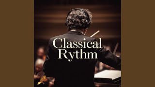 Classical Rythm