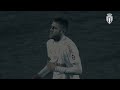 Les meilleurs moments de Jérémy Ménez