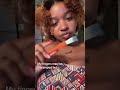 #art #artist #crochet #hairstyle #accessories #viral #shorts #youtubeshorts #painting