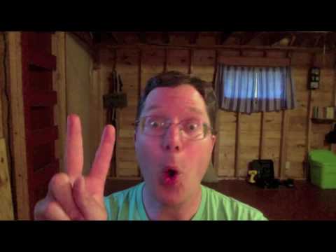 Hey Subscribers! A Gift, A Request, and a Couple Stories